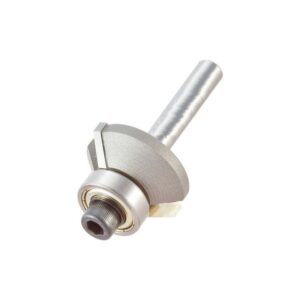 DIM1020128#1.jpg. BETOP Bevel - Low BB, 35.0 x 19.0mm x 45 Deg - 1/2" Shank
