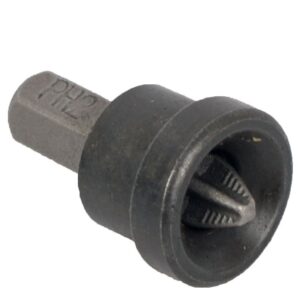 VERTPHDW025#1.jpg. Phillips 2 - Dimpler For Driving Dry Wall Screws