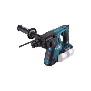 MAK08607#1.jpg. MAKITA Rotary Hammer SDS Plus Cordless, 36.0v - DHR263ZK - SOLO