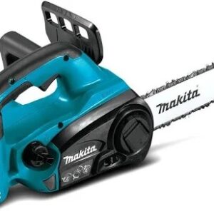 MAK08526 #1. Chain Saw MAKITA, Cordless, 36.0v - DUC302Z - SOLO