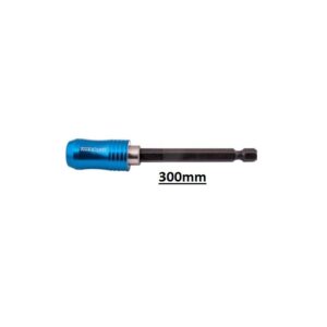 VERTBH21010300#1.jpg. Magnetic Bit Holder, SNAP LOCK 300mm