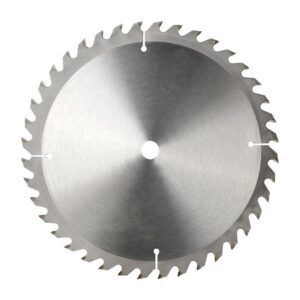 SB16020048WE - PTR. Sawblade 160 X 20 X Z48 - 2.2mm Kerf - Wood - ECONOMY