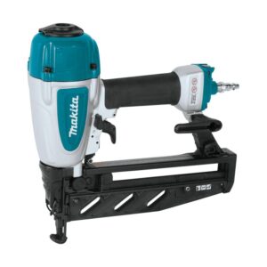 MAKAF601#1.jpg. MAKITA Nails 16G - T Type. Pneumatic GUN, 25-64mm - AF601
