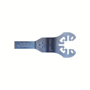 VERTCOA004#1.jpg. Multi, Bi-Metal Standard Flush-Cut Universal Saw Blade 10mm