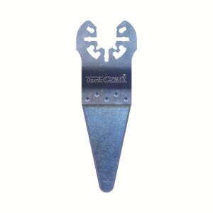 VERTCOA015#1.jpg. Multi, Sharp Scraper 28mm