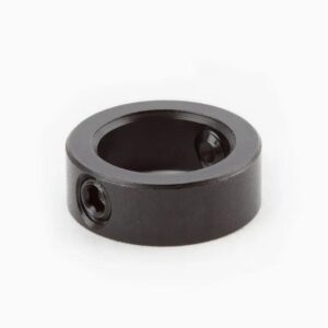 VAL1/4C #2. BETOP Locking Ring - Retaining Colar 1/4" x 09.2 x 5.0mm