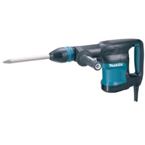 MAK08316#1.jpg. MAKITA Demolition Breaker Hammer, SDSMAX, HM0870C