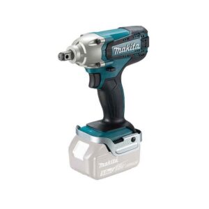MAKDTWI90ZK#1.jpg. MAKITA Impact Wrench Cordless, 18.0v 1/2" - DTW190ZK - SOLO