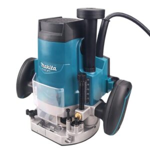 MAK023600B#1.jpg. MAKITA Router MT M3600B - 12.7mm - L/Duty