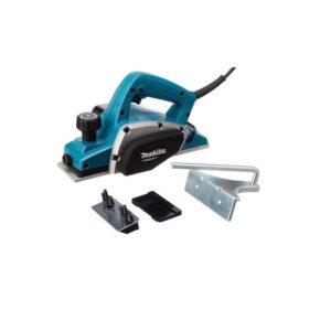 MAK021902B#1.jpg. MAKITA Planer MT M1902B - 82mm - L/Duty 500W
