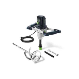 FES575818#1.jpg. FESTOOL Mixing / Stirring, MX1600/2 E EF HS3R