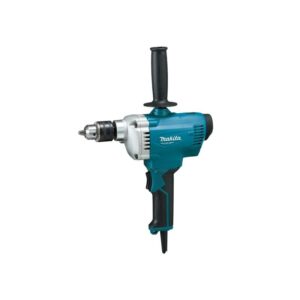 MAK026201B#1.jpg. MAKITA Drill MT M6201B - High Torque 13mm - L/Duty