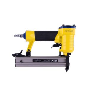 VERAT0001#1.jpg. Nails 18G - F Type. Pneumatic GUN, 15-32mm - AIRCRAFT - F32