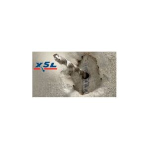 BOS2608833798#1.jpg. BOSCH SDSP - Plus Drill Bit, 10.0 X 100mm 5X, Also For Steel Reinforced Concrete