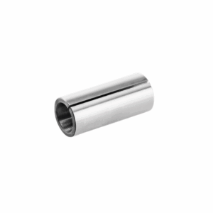 VALVMJT12-6.35#1.png. BETOP Reducing Sleeve From 12.00mm To 1/4 Inch