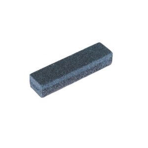 VERM2910#1.jpg. MINI Stone Dresser, double grain, 16 x 12 x 65mm