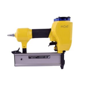 VERAT0002#1.jpg. Nails 16G - T Type. Pneumatic GUN, 15-50mm - AIRCRAFT - LT50