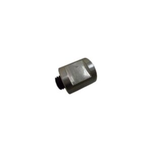 MAKD-56960#1.jpg. Adaptor, M14 - 5/8 - Extention For Polishers