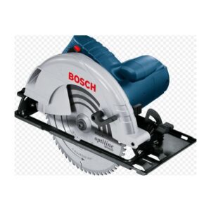 BOSGKS235#1.jpg. BOSCH Circular Saw 235mm, GKS235 - 2200 Watts