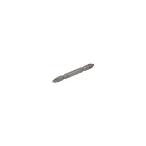 VERTPH0265C#1.jpg. Phillips, Screwdriver Bit, 02 - 65mm, D/Sided