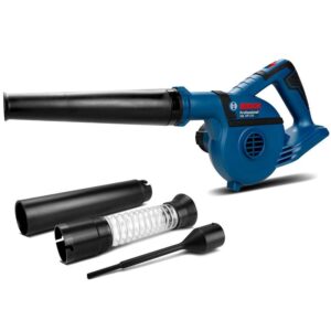 gbl18-120 - PTR. BOSCH Blower , Cordless, 18.0v - GBL 18-120 - SOLO