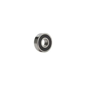 DIM1910070LLB#1.jpg. BETOP Bearing, 12.70 x 04.80 - 1/2 x 3/16 - LLB - PACK - 10