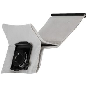 FES496120#1.jpg. FESTOOL Filter Bag, LONGLIFE, CT 26,