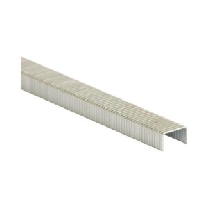 STANLEYTRA706T#1.jpg. STANLEY Staples , 10mm Box 1000, G/J Series
