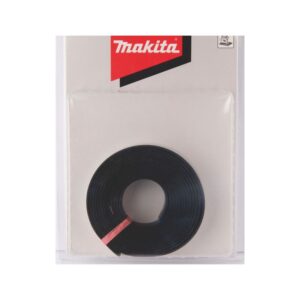 MAK1944186#1.jpg. Splinter Guard, MAKITA, 1.4 M