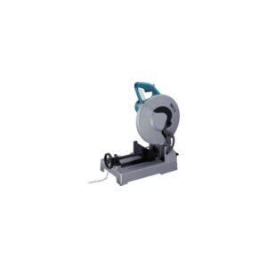 MAK080310#1.jpg. MAKITA Metal Cut Off Saw, Cold , 305mm, LC1230N