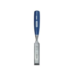 STHT016545#1.jpg. STANLEY Wood Chisel, 18mm, Bevel Edge