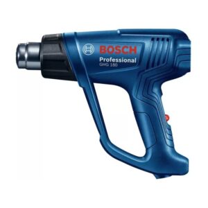 BOSGHG180#1.jpg. BOSCH Heat Gun, , GHG180 1800 W
