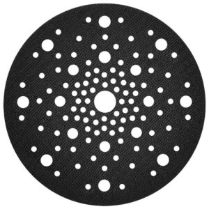 FES203343#1.jpg. FESTOOL Protection Pad for Abranet abrasives, 150mm