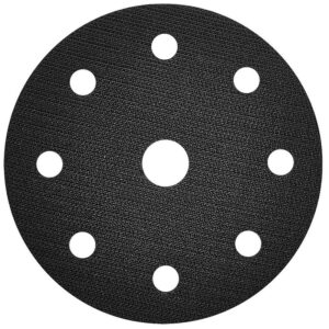 FES203344#1.jpg. FESTOOL Protection Pad for Abranet abrasives, 125mm