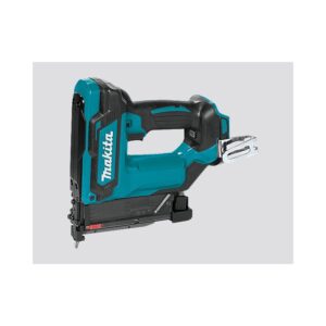 MAK08595#1.jpg. MAKITA Nailer Mini Pin. Cordless Nailer 15-35mm - DPT353Z, 23G