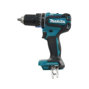 MAK08685#1.jpg. MAKITA Impact Drill Driver Cordless, 18.0v - DHP485ZJ (Brushless) - SOLO