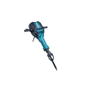 MAK08307#1.jpg. MAKITA Demolition Pavement Breaker, HM1802