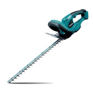 MAK08543#1.jpg. MAKITA Hedge Trimmer, Cordless, 18.0V - DUH523Z - SOLO