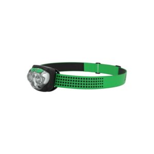 HEADLAMP RECHARGEABLE#1.jpg. Headlamp Rechargable, Energiser 400 Lumens LED