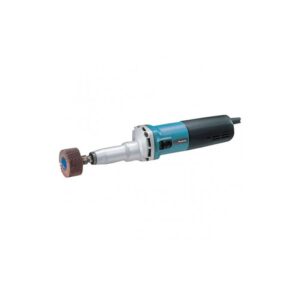 MAK08348#1.jpg. MAKITA Die Grinder FOR FLAP WHEELS 50mm Dia GDO810C