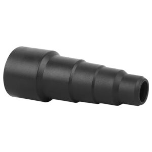 universal-vacuum-hose-adapter - PTR. Adapter, Universal for vacuum hoses