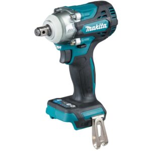MAK0872800#1.jpg. MAKITA Impact Wrench Cordless, 18.0v 1/2" - DTW300ZJ (BL) - SOLO