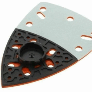 screenshot 2024-08-08 140305. BOSCH Backing Pad Velcro, Delta, PSM 160 A
