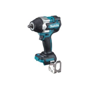 MAK0873100#1.jpg. MAKITA Impact Wrench Cordless, 18.0v 1/2" - DTW700ZJ (BL) - SOLO