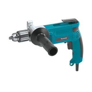 MAK08184#1.jpg. MAKITA Drill 750 Watts, DP4002 High Torque 13mm
