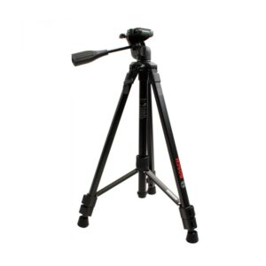BOSBT150#1.jpg. BOSCH Laser Tripod, , BT150