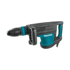 MAK08295#1.jpg. MAKITA Demolition Breaker Hammer, SDSMAX, HM1203C