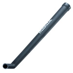 tp00000199 - PTR. Dust Nozzle Long - 560MM, MAKITA, DUB185Z