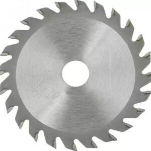 210x24 - PTR. Sawblade 305 X 30 X Z60 - 2.8mm Kerf - Wood - FOX