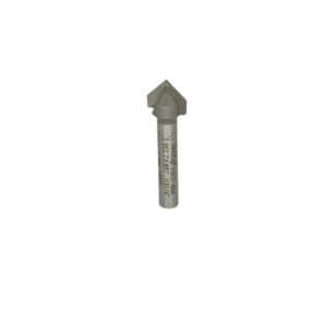 VAL115-127-A060#1.jpg. BETOP V - Grooving, 12.7 x 16.0mm x 60 Deg - 1/4" Shank